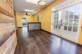 3400 Southern Trace - Photo 5