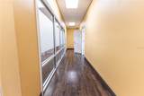 3400 Southern Trace - Photo 7