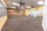 3400 Southern Trace - Photo 8