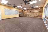 3400 Southern Trace - Photo 9