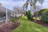 17337 80TH TURNBULL Court - Photo 39