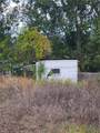 0 Gress Lane - Photo 3