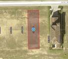 16222 Vetta Drive - Photo 4