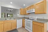 3065 Glenwood Place - Photo 13