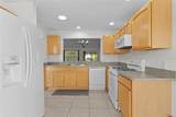 3065 Glenwood Place - Photo 16