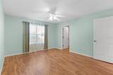 3065 Glenwood Place - Photo 19