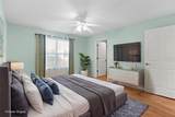 3065 Glenwood Place - Photo 20