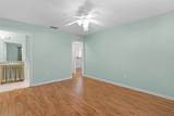 3065 Glenwood Place - Photo 22