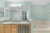 3065 Glenwood Place - Photo 25