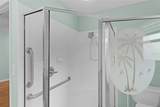 3065 Glenwood Place - Photo 26