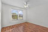 3065 Glenwood Place - Photo 27