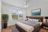 3065 Glenwood Place - Photo 28