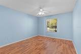 3065 Glenwood Place - Photo 31