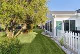 3065 Glenwood Place - Photo 39