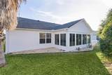 3065 Glenwood Place - Photo 41