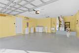 3065 Glenwood Place - Photo 42