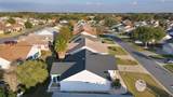 3065 Glenwood Place - Photo 45