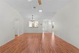 3065 Glenwood Place - Photo 6