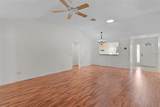 3065 Glenwood Place - Photo 7