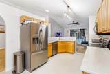 1030 Tawny Eagle Drive - Photo 11