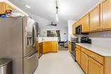1030 Tawny Eagle Drive - Photo 12