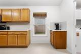 1030 Tawny Eagle Drive - Photo 13