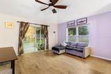1030 Tawny Eagle Drive - Photo 14