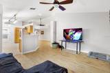1030 Tawny Eagle Drive - Photo 15