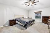1030 Tawny Eagle Drive - Photo 16