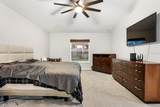1030 Tawny Eagle Drive - Photo 17