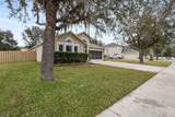 1030 Tawny Eagle Drive - Photo 2
