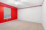 1030 Tawny Eagle Drive - Photo 21