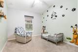 1030 Tawny Eagle Drive - Photo 23