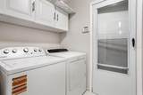 1030 Tawny Eagle Drive - Photo 24