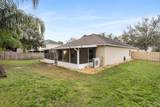 1030 Tawny Eagle Drive - Photo 26