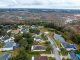 1030 Tawny Eagle Drive - Photo 29