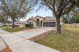 1030 Tawny Eagle Drive - Photo 3