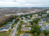 1030 Tawny Eagle Drive - Photo 32