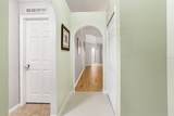 1030 Tawny Eagle Drive - Photo 4