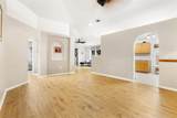 1030 Tawny Eagle Drive - Photo 7