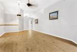 1030 Tawny Eagle Drive - Photo 8
