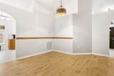 1030 Tawny Eagle Drive - Photo 9