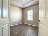 2675 Ridgetop Lane - Photo 18