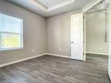 2675 Ridgetop Lane - Photo 19
