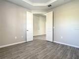 2675 Ridgetop Lane - Photo 20