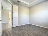 2675 Ridgetop Lane - Photo 21
