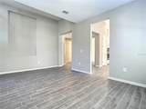 2675 Ridgetop Lane - Photo 24