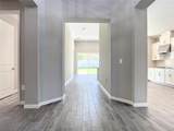 2675 Ridgetop Lane - Photo 26