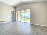 2675 Ridgetop Lane - Photo 39