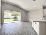 2675 Ridgetop Lane - Photo 41